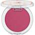 Bouncy blush 20 Electric Peony