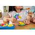 Play-Doh lille chef startersæt