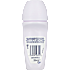 Classic Fresh roll-on deodorant