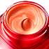 Energising Red anti-rynke dagcreme