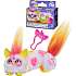 Furby DJ Furblets Kitt-Ee-Luv