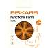 Fiskars citruspresser