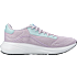 Adidas dame løbesko Response str. 40 - lilla