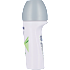 Aloe Vera Scent antiperspirant roll-on deodorant