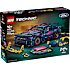 LEGO Technic Specialdesignet Ford Mustang GT-bil 42236