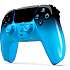 Sony Playstation 5 DualSense trådløs controller - Rhythm Blue