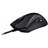 Razer Deathadder V3 gaming mus