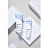Moisturing shower gel parfumefri