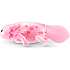 Pets Alive Swimming Axolotls – flere varianter - assorteret