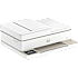 HP Envy 6520E all-in-one printer