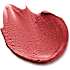 Cheek & Lip mousse blush 08 Enchanted Mauve