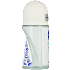 Dry Fresh antiperspirant roll-on deodorant