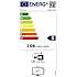 Samsung 65'' QLED TV TQ65Q7F2 + HW-B46CF Soundbar