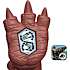 Jurassic World dinosaur figurer - flere varianter - assorteret