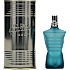 Le Male Eau de Toilette