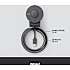 Logitech Brio 300 webcam