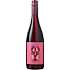 Pinot Noir