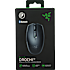 Razer Orochi V2 gamingmus - sort