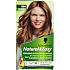 Nourishing Coloration permanent hårfarve 555 Mørk Honningblond m. olier