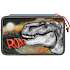 Dino World Trippel penalhus Roar