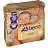 Bleer str. 1 2-5 kg - 24 stk