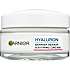 Hyaluron Barrier Repair Soothing dagcreme sensitiv hud