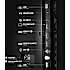 Hisense 75'' UHD tv 75A6Q