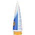 Solcreme solfaktor 50+ sensitiv hud