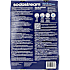 SodaStream DWS flasker - 1 liter - 2-pak