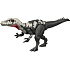 Jurassic World dinosaur figurer - flere varianter - assorteret