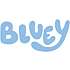 Bluey food truck legesæt