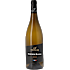 Chenin Blanc