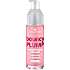 Smoothing primer