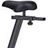 ASG MoveX motionscykel