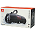 JBL Charge 6 BT Speaker - sort
