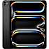 Apple iPad Pro 13" 512GB 2025 - Space Black