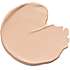 High Coverage concealer 010 Porcellain