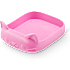 Rainbocorns Eggzania Kitty Mania plysdyr – flere varianter – assorteret