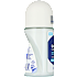 Derma Control Defend antiperspirant roll-on deodorant m. hyaluronsyre og B5-vitamin