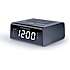 Prosonic CR-100B FM radio med alarm og snooze-funktion