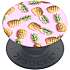 Popsocket PopGrip Basic Pineapple Palooza