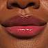 Lipgloss 040 Pout of Office