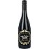 Zinfandel