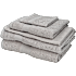 Salling håndklæde 40x60 cm - beige