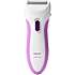 Philips HP6341/00 ladyshaver