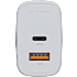 Xtorm GaN2 Ultra oplader 67w - hvid