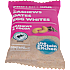 Proteinbar m. cashewnødder og kakao