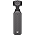 DJI Osmo pocketkamera 3