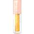 Lipgloss 26 Honey