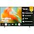 Samsung 85" Mini LED TV TU85M80H